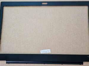 Originalni poklopac zaslona prijenosnog računala Lenovo ThinkPad T480s + unutarnji okvir + naljepnica B 01YN982 01YN980