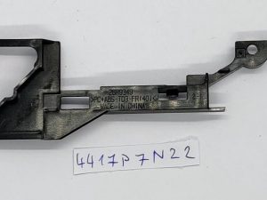 Originalni nosač žice Lenovo ThinkPad T60 26R9349