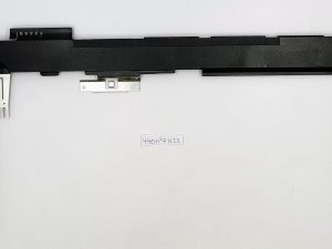Originalni Lenovo ThinkPad T61 14" tipkovnica oko okvira okova šarke 42R9997