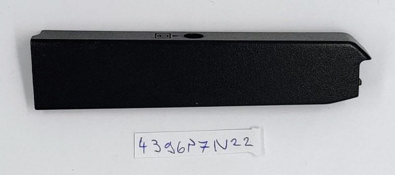 Originalni poklopac tvrdog diska Lenovo ThinkPad T61 42W2497
