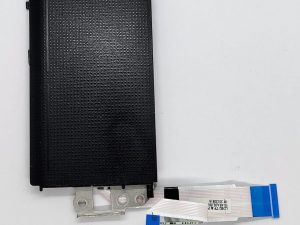 Originalni Lenovo ThinkPad X230 Touchpad s ravnim kabelom 60.4KH27.012B02