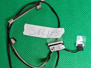 Originalni Lenovo ThinkPad X260 X270 DC02C008N10 konektor kabel web kamere -67A dijelovi prijenosnog računala