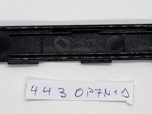 Originalni pokrov tvrdog diska Lenovo ThinkPad X60 X60s X61 X61s 42X4316