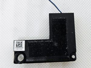 Originalni Lenovo ThinkPad Yoga S1 laptop Originalni desni zvučnik - PK23000N000