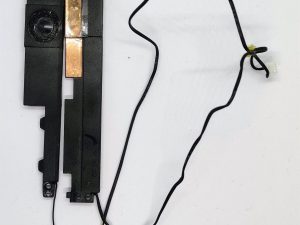 Originalni zvučnici Lenovo ThinkPad Z61t L + R 4-pinski kabel | Visokokvalitetni dijelovi za prijenosna računala