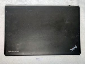 Originalni Lenovo Thinkpad Edge E530 LCD stražnji poklopac poklopca AP0NV000D00 - dijelovi za prijenosna računala