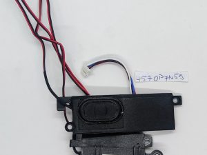 Originalni sklop zvučnika Lenovo Thinkpad T420s 23.40846.001 dijelovi prijenosnog računala