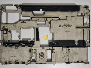 Originalni Lenovo Thinkpad T430 T430i Mid Chassis Magnesium 04W6874 0B41070 dijelovi prijenosnog računala