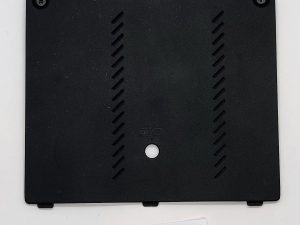 Originalni Lenovo Thinkpad X220 X220I X230 X230I poklopac memorije RAM 04W6948