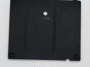 Originalni Lenovo Thinkpad X220 X220I X230 X230I X220T X230T donji poklopac RAM-a PN04W6948