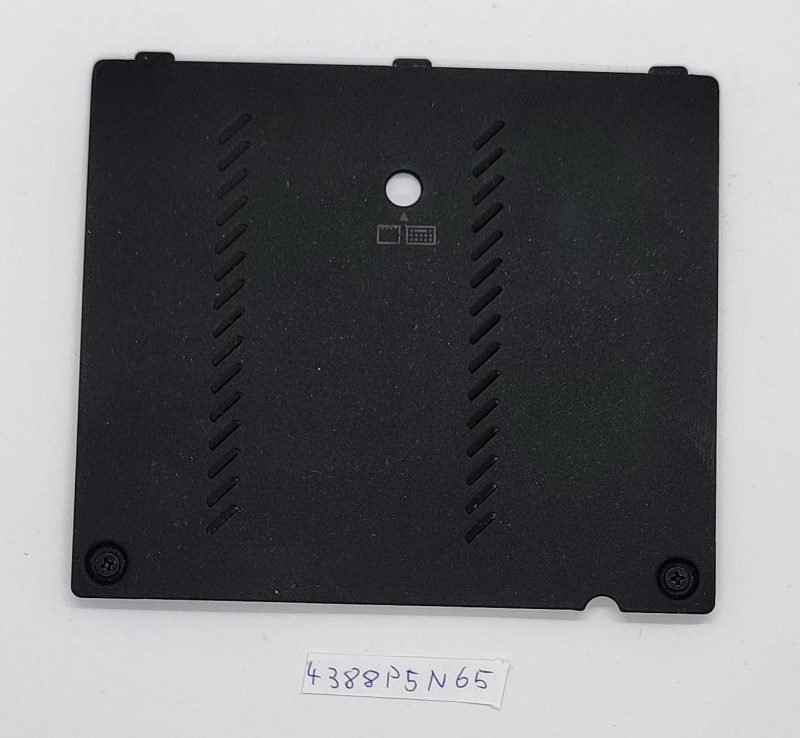 Originalni Lenovo Thinkpad X220 X220I X230 X230I X220T X230T donji poklopac RAM-a PN04W6948