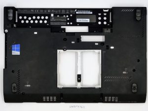 Originalni stražnji donji poklopac Lenovo Thinkpad X230