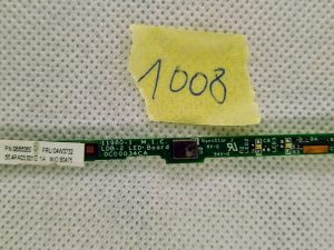 Originalna LED ploča Lenovo Thinkpad X230 0B65355 04W3732