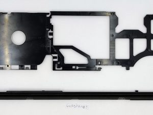 Originalna obloga tipkovnice prijenosnog računala Lenovo Thinkpad X230 60.4RA02.021