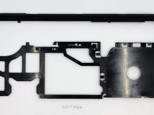 Originalna obloga tipkovnice prijenosnog računala Lenovo Thinkpad X230 60.4RA02.021