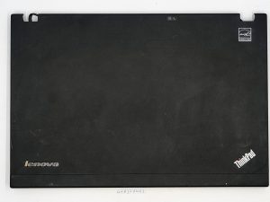 Originalni Lenovo Thinkpad X230 gornji LCD poklopac FRU 04W6895