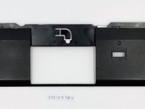 Originalni Lenovo Thinkpad X230 Touchpad N1.4RAPD.001 - Zamjenski dio