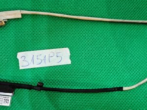 Originalni Lenovo Thinkpad X240 X250 X260 X270 kabel 01AV932 DC02C008V00 SC10K88292 dijelovi prijenosnog računala