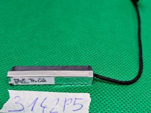 Originalni konektor tvrdog diska Lenovo Thinkpad X260 SC10K41893 | DC02C007L10 FR
