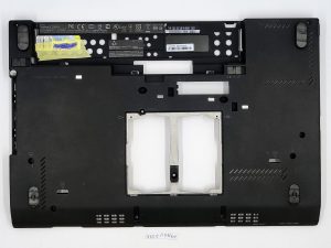 Originalni poklopac kućišta donje baze Lenovo X230 30.4RA02.XXX