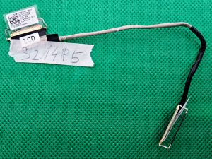 Originalni kabel za zaslon Lenovo YOGA 260 LCD LVDS eDP FHD 00NY910 DC02C00BF00