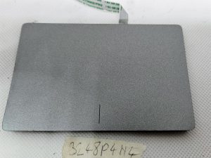 Originalno prijenosno računalo Lenovo Yoga 710-15ISK EUC Trackpad Touchpad TM2334 - OEM zamjenski dijelovi