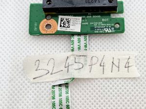 Originalno prijenosno računalo Lenovo Z710 DUMBOD2 ODD disk ploča - zamjenski sklop optičkog pogona