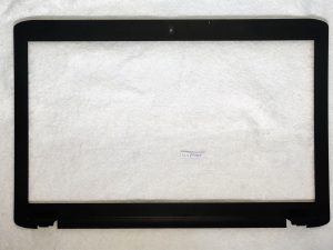Originalni Medion Akoya E7222 MD99060 Okvir zaslona Kućište Bezel Lid Case - dijelovi za prijenosna računala