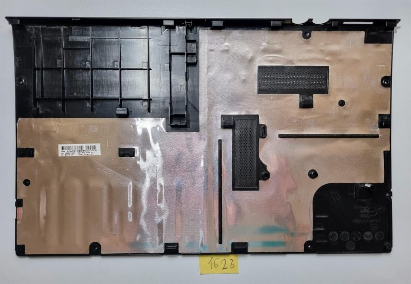 Originalni poklopac matične ploče PLC 605785-001 dolazi iz HP 625 - Slika 2