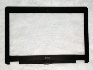 AP14A000500 OEM Dell Latitude E7250 prijenosno računalo LCD prednji okvir okvira 0V5Y98 V5Y98