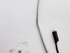 Originalni LCD kabel za HP ProBook 430 G5 - dio br. DD0X8ALC002 vrpca zaslona prijenosnog računala