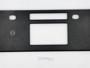 Originalni oslonac za ruku DELL Latitude 14 7404 Rugged 0WGKT5