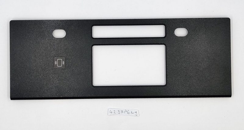 Originalni oslonac za ruku DELL Latitude 14 7404 Rugged 0WGKT5
