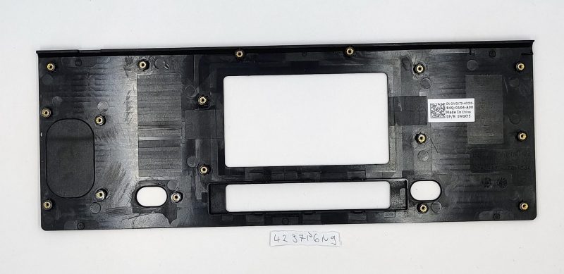 Originalni oslonac za ruku DELL Latitude 14 7404 Rugged 0WGKT5 - Slika 2