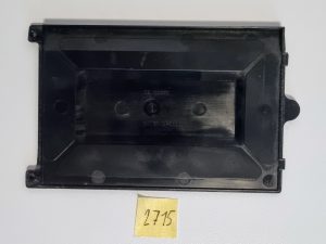Originalni plastični poklopac vratašca tvrdog diska za HP Compaq nx8220 nc8230 nw8240 - OEM zamjenski dijelovi za prijenosno računalo