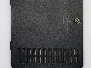 Originalni dijelovi za prijenosno računalo Ram HP 550 Slot Cover 6070B0213001 - brza dostava