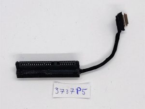 Originalni SATA HDD kabel za HP ProBook 440 G4 445 G4 430 G4 - DD0X82HD011