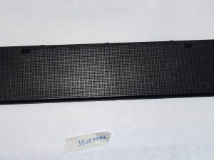 Originalni zamjenski dio za poklopac tipke za uključivanje i isključivanje Samsung R60 BA81-03830A