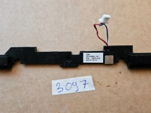 Originalni zvučnik 23.40861.001 za Lenovo Thinkpad X230 - Zamjena dijelova prijenosnog računala