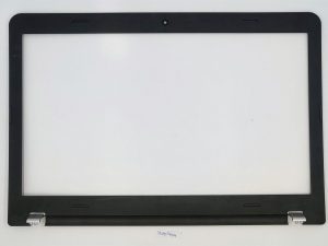 Zamjenski dio za originalni Lenovo ThinkPad E550 E555 E560 E565 00HN43 okvir