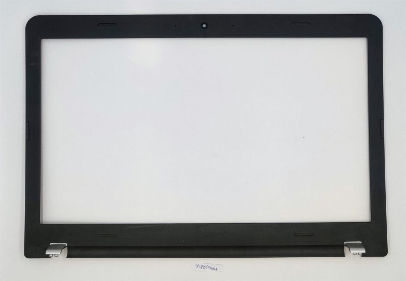 Zamjenski dio za originalni Lenovo ThinkPad E550 E555 E560 E565 00HN43 okvir