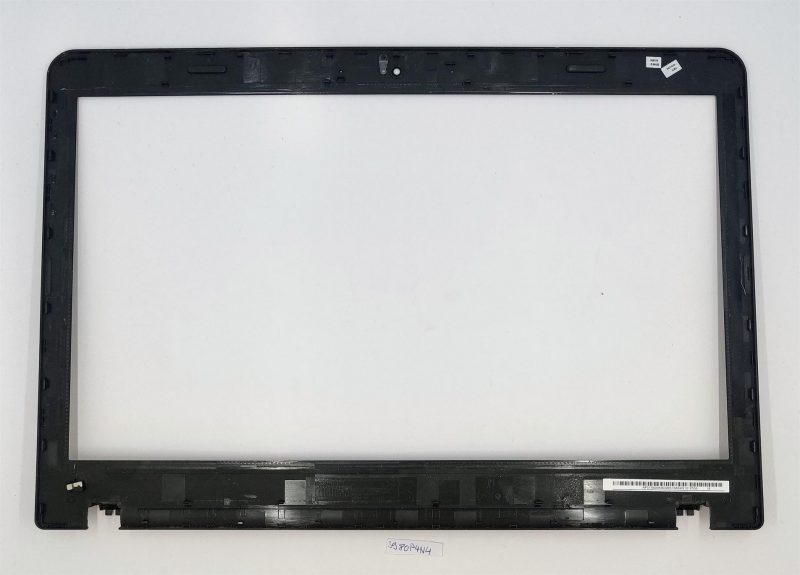 Zamjenski dio za originalni Lenovo ThinkPad E550 E555 E560 E565 00HN43 okvir - Slika 2