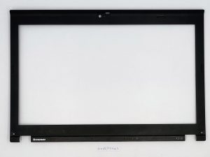 Originalni ThinkPad X220 X230 LCD prednji poklopac FRU br. 04W2186