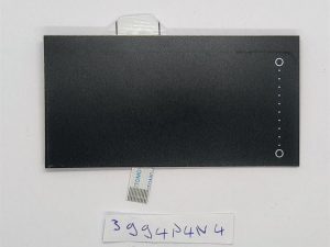 Originalni modul ploče s dodirnom podlogom za miš i prijenosno računalo HP Compaq 6720s