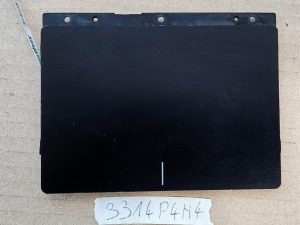 Originalni Touchpad za Asus X750 X751 X751L X751LA X751LAV 13NB04L1AP0801 dijelovi prijenosnog računala