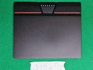 Originalni Touchpad za ThinkPad X260 (PN: B149320B2) - Zamjenski dijelovi za prijenosna računala