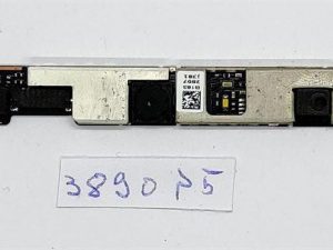 Web kamera 0Y4TWT za DELL Latitude E5430 E5530 E6320 E6230 E6220 E6330 E6430