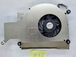 Originalni ventilator s hladnjakom Panasonic UDQFZZH32DAS