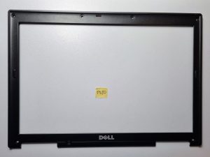 HD269 DELL Latitude D620 D630 prednji okvir LCD zaslona CN-0HD269