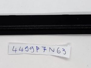 HDD tvrdi disk Caddy poklopac za Lenovo IBM X220 X220i X230 X230i dijelovi prijenosnog računala